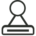 聚巢（西安）财税工商服务