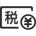 聚巢（西安）财税财务服务