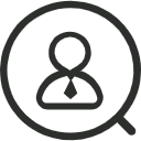 聚巢（西安）财税商标资质