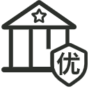 聚巢（西安）财税人事外包