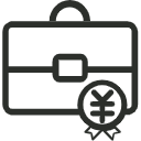 聚巢（西安）财税会计培训