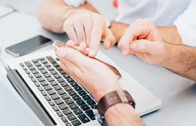 聚巢（西安）财税服务有限公司_西安代理记账_西安公司注册_西安注册公司_西安商标注册