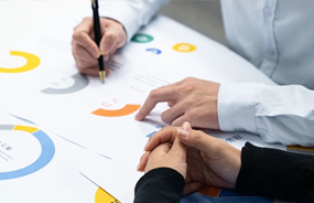 聚巢（西安）财税服务有限公司_西安代理记账_西安公司注册_西安注册公司_西安商标注册