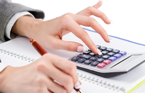 聚巢（西安）财税服务有限公司_西安代理记账_西安公司注册_西安注册公司_西安商标注册