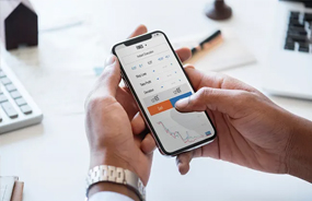 聚巢（西安）财税服务有限公司_西安代理记账_西安公司注册_西安注册公司_西安商标注册