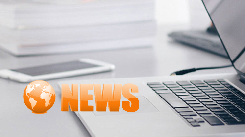 聚巢（西安）财税服务有限公司_西安代理记账_西安公司注册_西安注册公司_西安商标注册