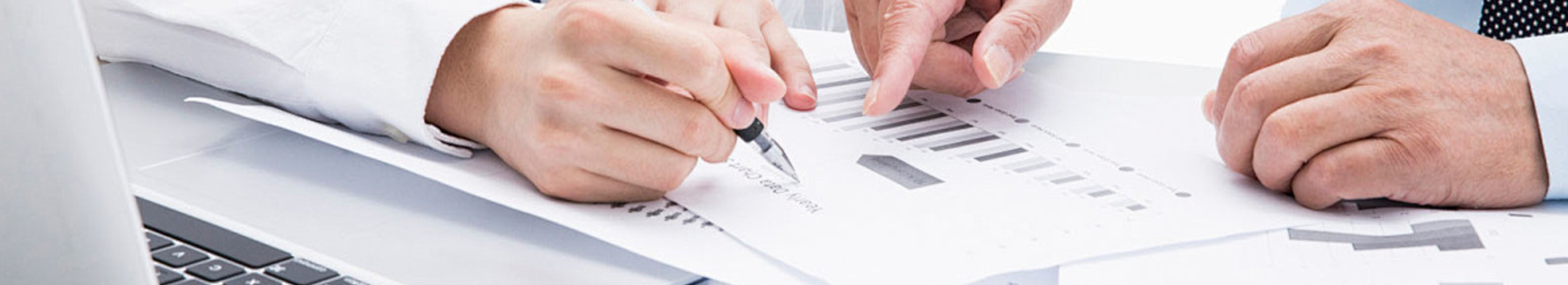 聚巢（西安）财税服务有限公司_西安代理记账_西安公司注册_西安注册公司_西安商标注册