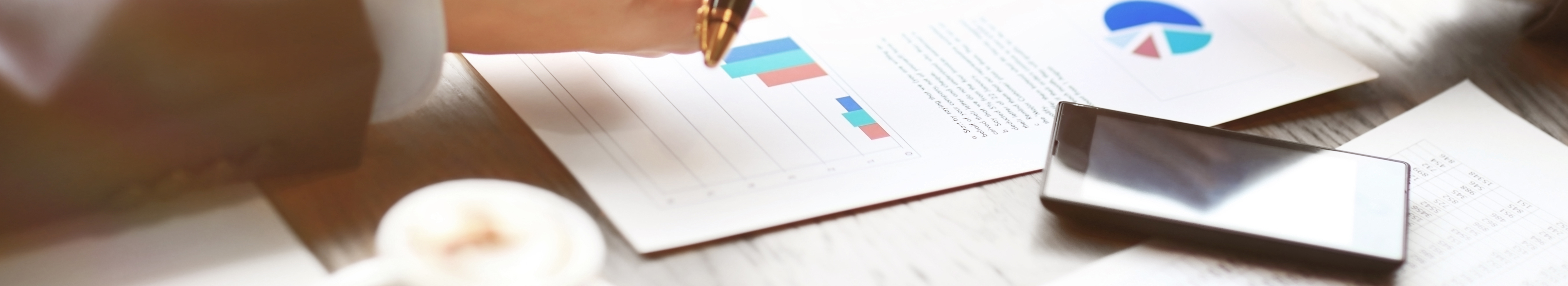 聚巢（西安）财税服务有限公司_西安代理记账_西安公司注册_西安注册公司_西安商标注册