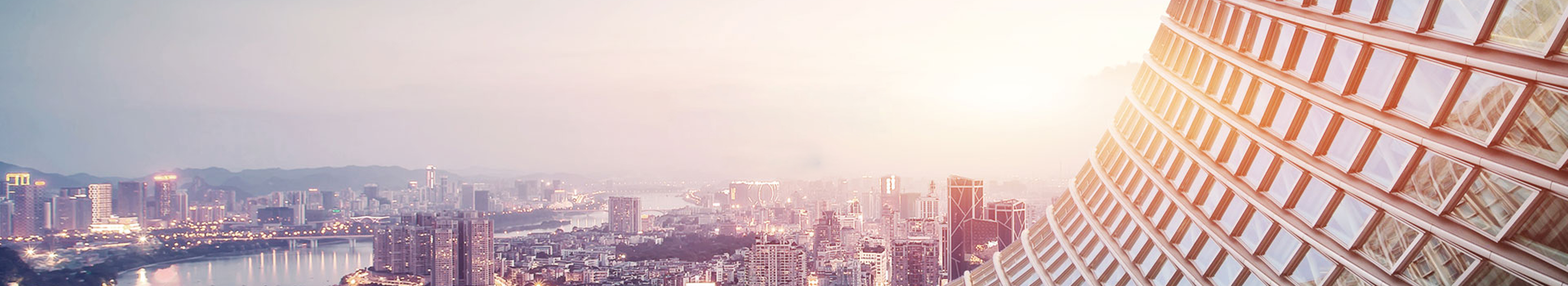 聚巢（西安）财税服务有限公司_西安代理记账_西安公司注册_西安注册公司_西安商标注册