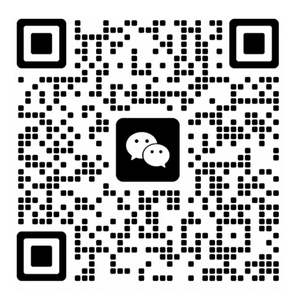 聚巢（西安）财税服务有限公司_西安代理记账_西安公司注册_西安注册公司_西安商标注册